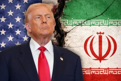 ABD Başkanı Donald Trump’tan çarpıcı itiraf
