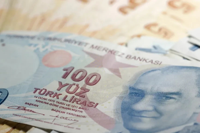Asgari ücrete ara zam gelecek mi? Uzman isimden dikkat çeken değerlendirme!