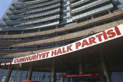 Bazı belediye başkanları CHP'den ihraç edilecek! Milletvekilleri de listede