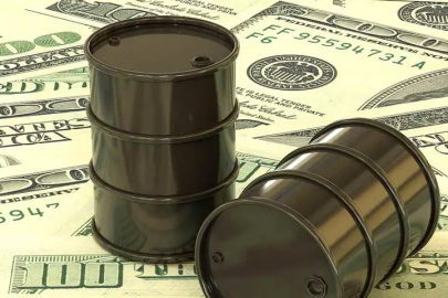 Brent petrolün varili Trump'ın İran'la anlaşma mesajlarıyla 90 doların altına geriledi