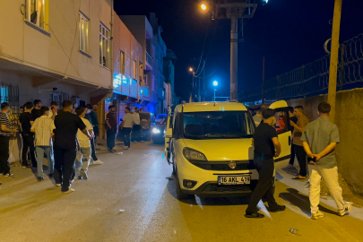 Bursa'da polisten kaçan ehliyetsiz sürücü 300 bin lira ceza yedi