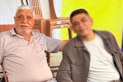 Bursa’da sünnet eğlencesinde kanlı olay! 1 kişi öldü, 1 kişi yaralandı...