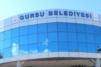 Bursa Gürsu'ya dev spor yatırımı! 5 bin metrekarelik alana kapalı spor salonu...