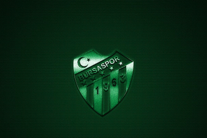 Bursaspor’da forvete 3 aday, sürpriz 10 numaralar ve Pickel gelişmesi! | YorumlaYALIM #30