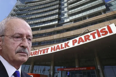 CHP ile ilgili çarpıcı gelişme! Yeni ihraç listesi iddiası