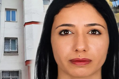 Düğününe 2 ay kalan icra müdür yardımcısı, banyoda ölü bulundu