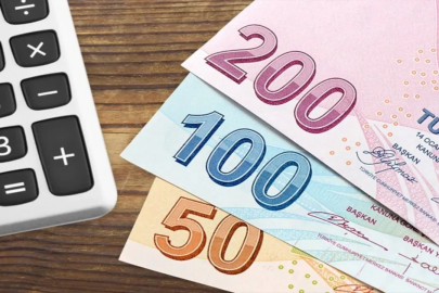 Emekli maaşlarında Temmuz zammı hesaplandı! İşte 5 ve 6 aylık TÜFE senaryosu...