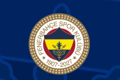 Fenerbahçe'den teknik direktör açıklaması! Sarı-lacivertli taraftarlar merakla bekliyordu