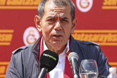 Galatasaray'dan peş peşe transfer şov! İki tanesi dünya yıldızı