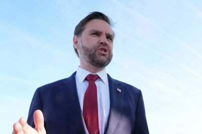 JD Vance: Netanyahu 'bazı konularda yanlış yaptı'