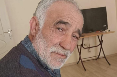 Kırklareli'nde tırın çarptığı traktörün sürücüsü hayatını kaybetti