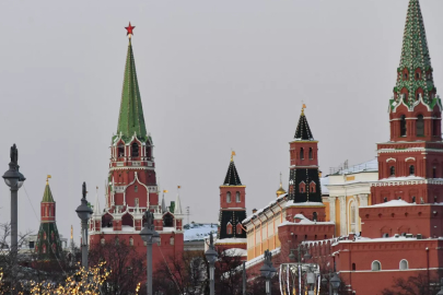 Kremlin'den ABD, İran ve İsrail'e çağrı: Müzakere masasına dönün