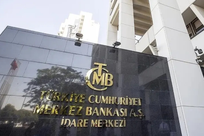 Merkez Bankası faiz kararı belli oluyor: İşte beklentiler