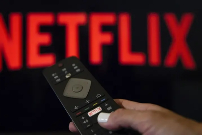 Rekabet Kurumu'ndan Netflix'in Türk yapımlarına yönelik uygulamalarında yeni düzenleme