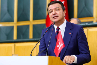 Saadet Partisi Genel Başkanı Arıkan'ın baskın seçim iddiası gündem oldu: 5 alamet ortaya çıktı