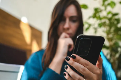 Telefon hatlarına yeni düzenleme: Hat sayısına sınır geliyor