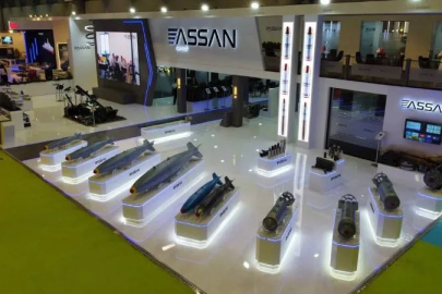 TMSF, Assan Group'u satışa çıkardı! İşte istenen bedel...