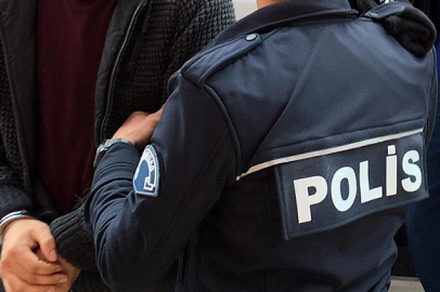 Uyuşturucu soruşturması: Vatan Bilgisayar'ın sahibi Hasan Vatan ve Efe Bezci gözaltında!