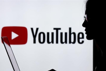 YouTube Premium aboneliklerine zam geldi: İşte güncel fiyatlar...