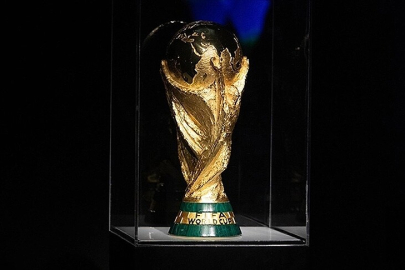 2026 Dünya Kupası heyecanı yarın 2 maçla devam edecek