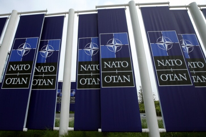 Ankara'daki NATO Zirvesi için üst düzey güvenlik tedbirleri uygulanacak