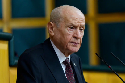 Bahçeli'den Kılıçdaroğlu ve Özel'e eleştiri: Kullandıkları üslup kutuplaştırdı!