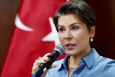 Bakanlıktan soruşturma kararı: Çıplak arama iddiası sonrası harekete geçildi!
