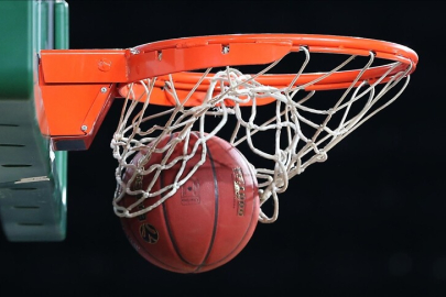 Basketbol Süper Ligi'nde play-off final serisi heyecanı yarın başlayacak