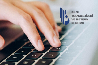 BTK geçen yıl 8,2 milyon lira ceza uyguladı