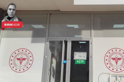 Bursa'da aile sağlığı merkezleri yenileniyor! 6 ilçedeki ASM'ler için ihale kararı
