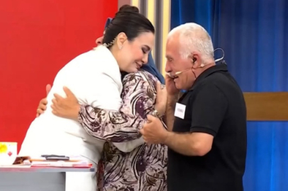 Bursa'da konuşulan Ahmet Esen dosyasında flaş gelişme! Cinayet soruşturmasında gözaltılar