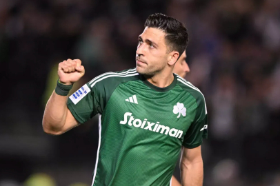 Bursaspor'da 10 numara transfer mesaisi!