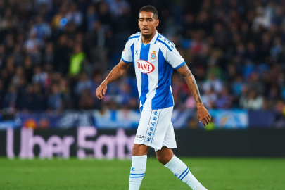 Bursaspor'da Charles Pickel beklemede!