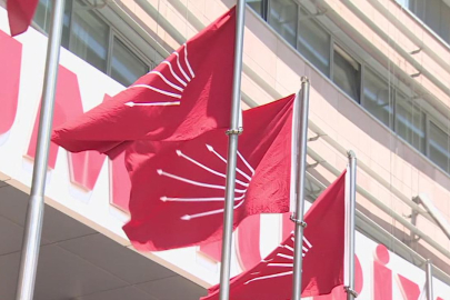 CHP'de 2 belediye başkanı ihraç istemiyle disipline sevk edildi