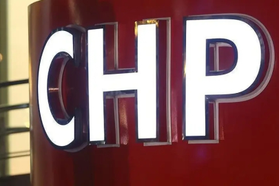 CHP'de 2 ihraç! Ali Mahir Başarır ve Gökhan Günaydın...