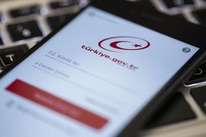 E-Kira Sözleşmesi hizmetine güncelleme özelliği eklendi