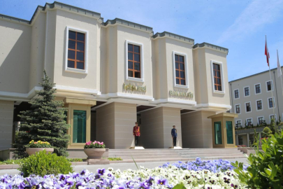 Gözaltında kötü muamele ve usulsüz arama iddiasına soruşturma