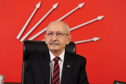 Kılıçdaroğlu, Silivri Belediyesi'ne yönelik operasyonla ilgili heyet görevlendirdi