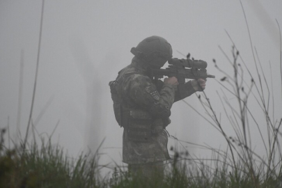 NATO, Kosova’daki Barış Gücü misyonunun kapasitesini azaltacak