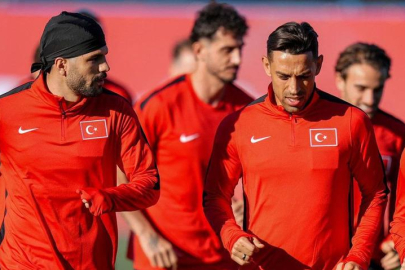 Tanju Çolak'tan Montella'ya sert tepki: "Takım çıktığı her maçı kaybeder"