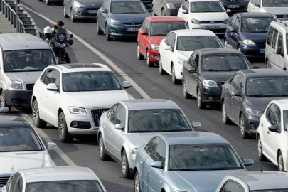 Trafik sigortasında yeni dönem: Değer kaybı otomatik sayılacak!