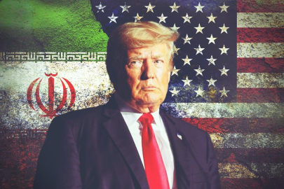 Trump, Arakçi'nin ABD-İran anlaşmasına ilişkin açıklamasını paylaştı