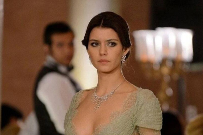 Ünlülere yönelik uyuşturucu soruşturması genişliyor! 23 şüpheli adliyeye sevk edildi...