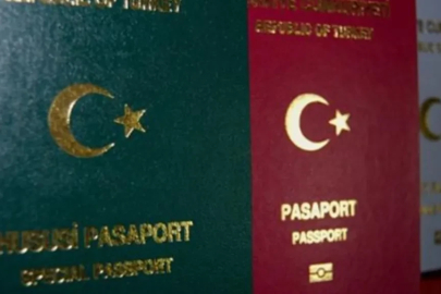 Vize reklamlarına “yanıltıcı” ceza! 6 firmaya durdurma kararı...