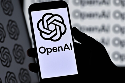 Yapay zeka şirketi OpenAI'a "ChatGPT'nin intihara teşvik ettiği" suçlamasıyla dava açıldı