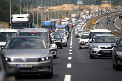 Zorunlu trafik sigortasında Maddi Zararlar Teminatı değer kaybını kapsayacak