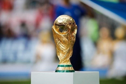 2026 Dünya Kupası heyecanı yarın 5 maçla devam edecek