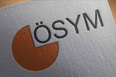 2026-STS Öğretmenlik sınavı yapıldı