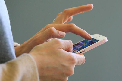 Akıllı telefonlar nüfusu nasıl azaltıyor?