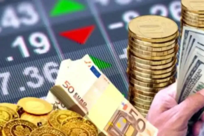 Barış senaryosu: Anlaşma olursa hangi yatırım araçları yükselecek?